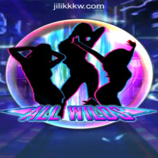 AllWilds: A Thrilling Adventure at JiLiKK Online Casino Philippines
