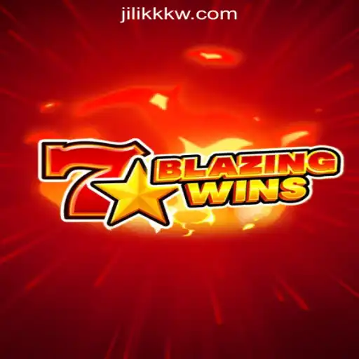 Exploring the Exciting World of BlazingWins at JiLiKK Online Casino Philippines