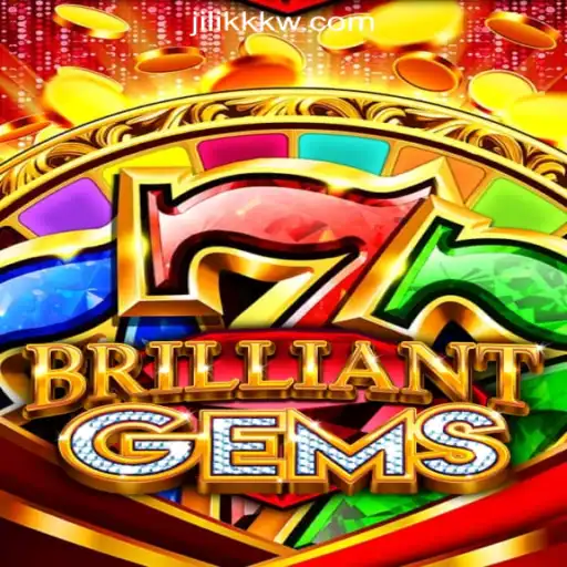 Exploring BrilliantGems at JiLiKK Online Casino Philippines