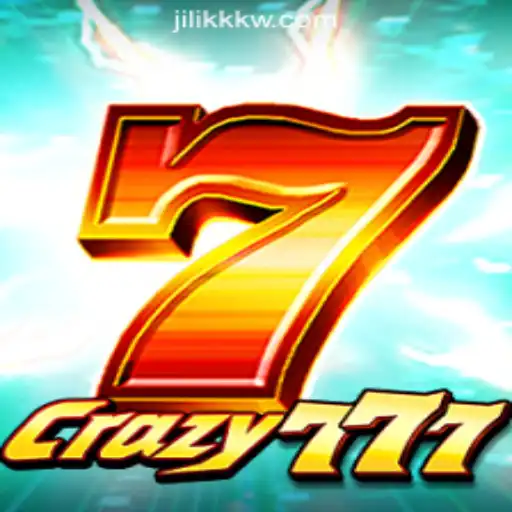 Crazy777: Your Ultimate Guide to the Thrilling Slot Game at JiLiKK Online Casino Philippines