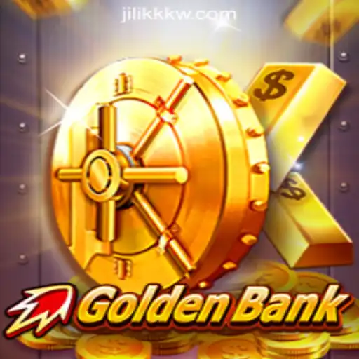 Discover the Exciting World of CrazyGoldenBank at JiLiKK Online Casino Philippines