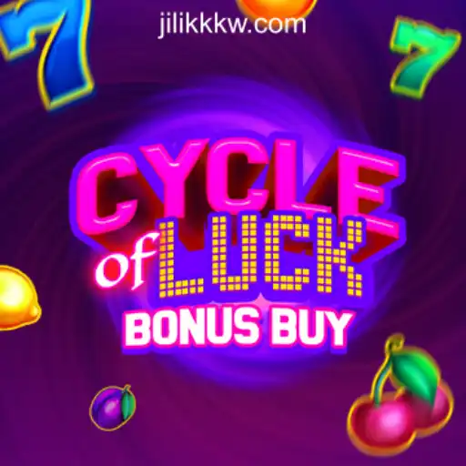 Exploring CycleofLuckBonusBuy at JiLiKK Online Casino Philippines