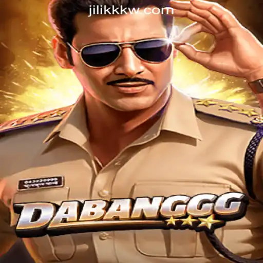 Unveiling DABANGGG: A Thrilling Gaming Experience at JiLiKK Online Casino Philippines