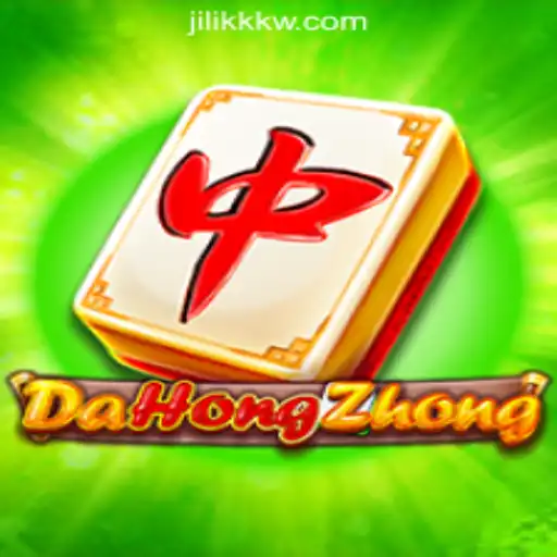 DaHongZhong: Exploring the Cultural Richness of a Timeless Game at JiLiKK Online Casino Philippines