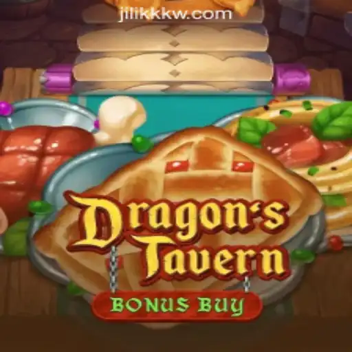 DragonsTavern: Enter the Enchanting Realm of Adventure and Fortune