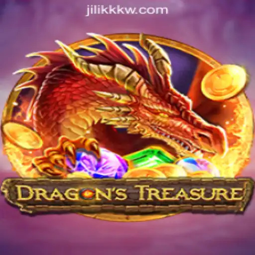 Exploring DragonsTreasure at JiLiKK Online Casino Philippines