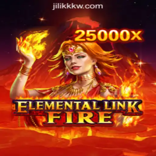 Dive into the World of ElementalLinkFire at JiLiKK Online Casino Philippines