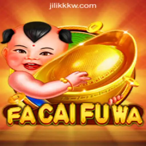 Exploring FaCaiFuWa at JiLiKK Online Casino Philippines