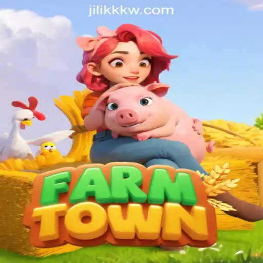 Welcome to FarmTown: A New Chapter in Online Gaming