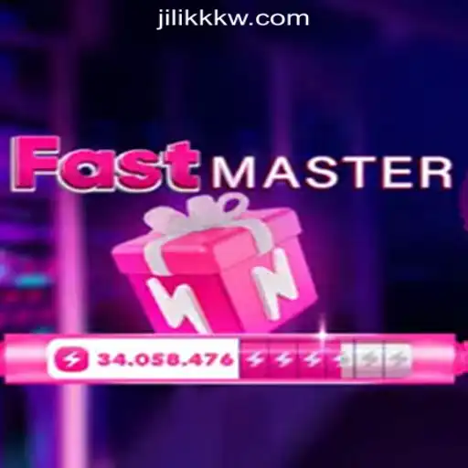 FastMaster Adventures at JiLiKK Online Casino Philippines