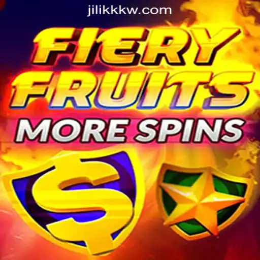 Exploring FieryFruitsMoreSpins at JiLiKK Online Casino Philippines
