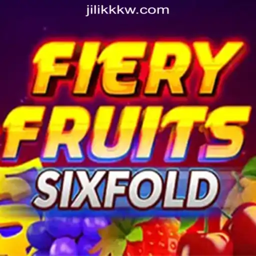 Exploring the Thrilling World of FieryFruitsSixFold at JiLiKK Online Casino Philippines