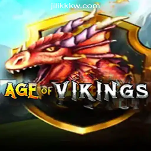 Unveiling AgeofViking: A New Adventure in the JiLiKK Online Casino Philippines