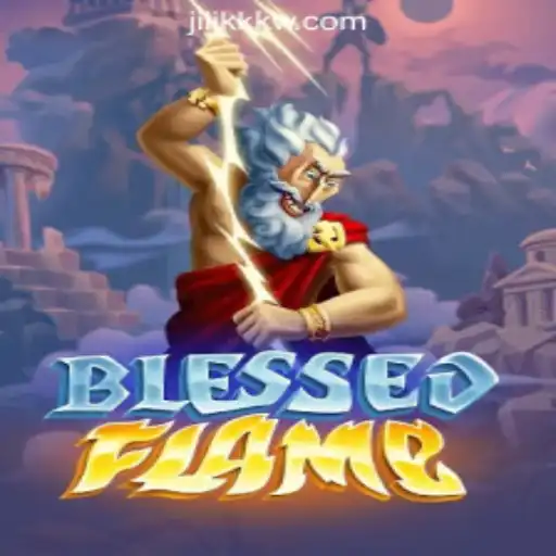 Exploring the Exciting World of BlessedFlame at JiLiKK Online Casino Philippines