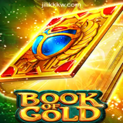 Exploring the Thrills of Book of Gold at JiLiKK Online Casino Philippines