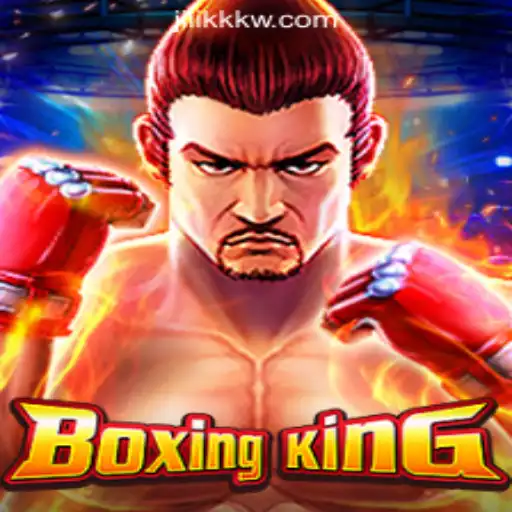 Exploring BoxingKing in JiLiKK Online Casino Philippines