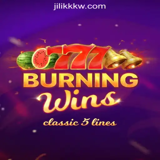 Exploring the Excitement of BurningWins at JiLiKK Online Casino Philippines