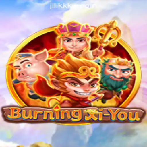 Discover BurningXiYou: A Thrilling Adventure in JiLiKK Online Casino Philippines