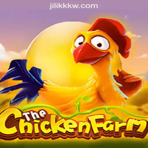 Exploring the Exciting World of ChickenFarm at JiLiKK Online Casino Philippines