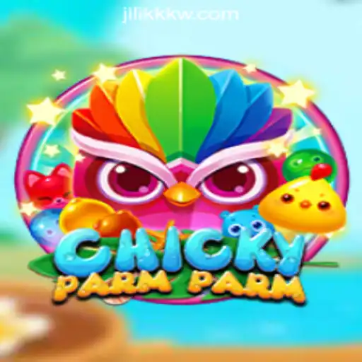 Exploring ChickyParmParm: A New Sensation with JiLiKK Online Casino Philippines