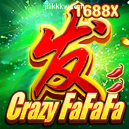 Discover the Thrilling World of CrazyFaFaFa at JiLiKK Online Casino Philippines