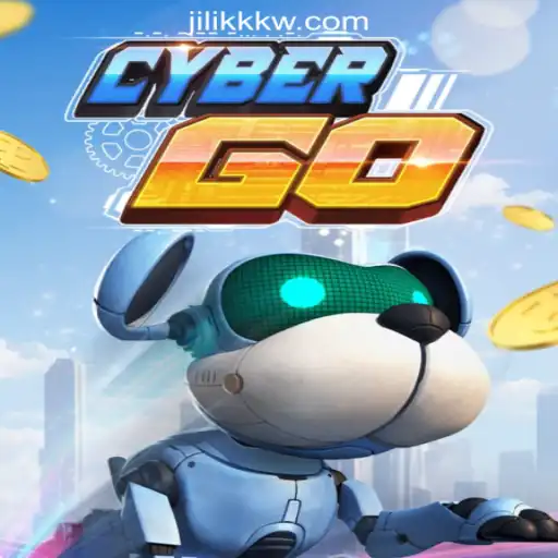 Exploring the Exciting World of CyberGO: A New Era in Online Gaming