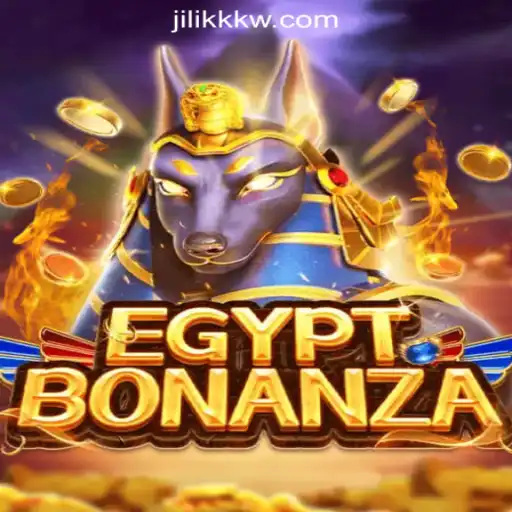 Discover EgyptBonanza at JiLiKK Online Casino Philippines