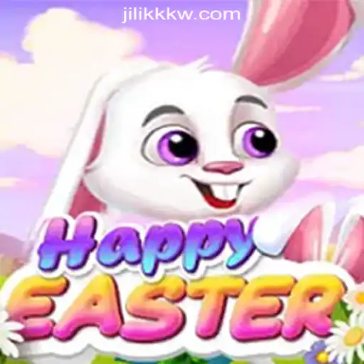Discover the Exciting World of HappyEaster at JiLiKK Online Casino Philippines