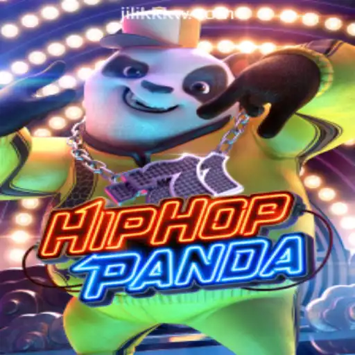 Experience the Thrill of HipHopPanda: A Dynamic Game at JiLiKK Online Casino Philippines