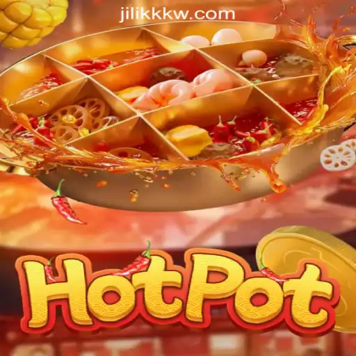 Exploring Hotpot and JiLiKK Online Casino Philippines