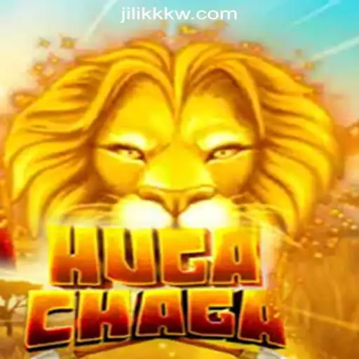 Unveiling the Excitement of HugaChaga at JiLiKK Online Casino Philippines