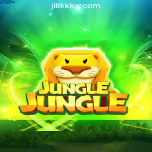Discover JungleJungle: A Captivating Experience at JiLiKK Online Casino Philippines