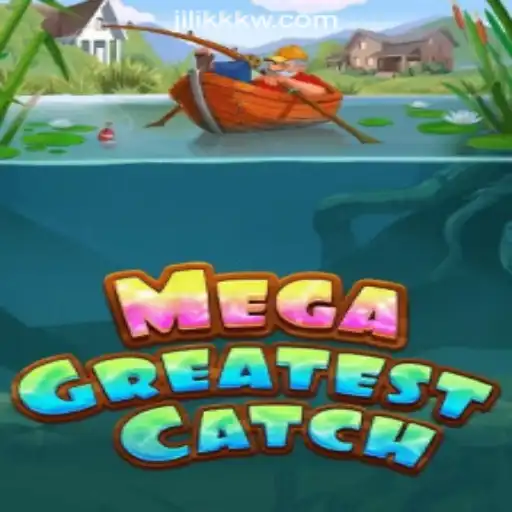 Exploring MegaGreatestCatch at JiLiKK Online Casino Philippines