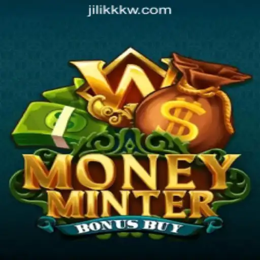 Discover the Thrills of MoneyMinterBonusBuy at JiLiKK Online Casino Philippines
