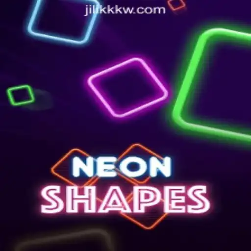 Exploring NeonShapes: An Exciting Addition to JiLiKK Online Casino Philippines