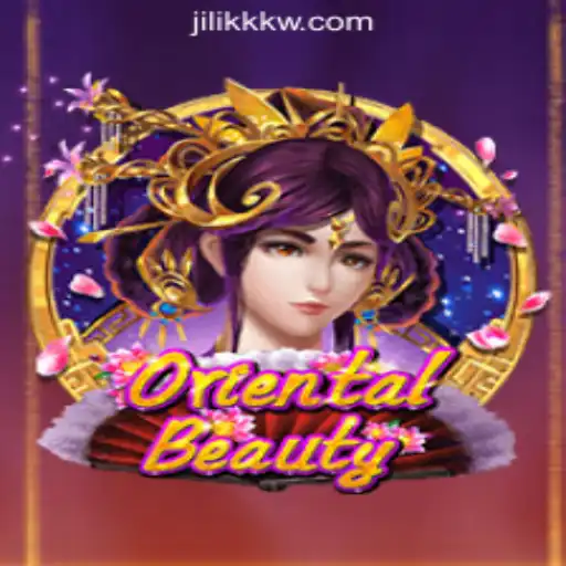 Exploring OrientalBeauty: A Captivating Experience at JiLiKK Online Casino Philippines