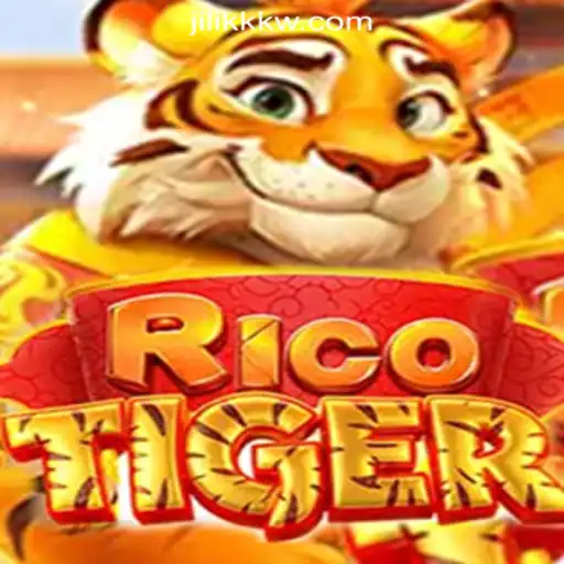 Discovering RicoTiger in JiLiKK Online Casino Philippines