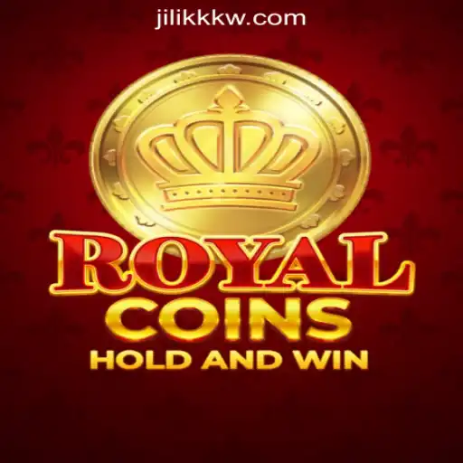 Exploring the Exciting World of RoyalCoins: The Ultimate JiLiKK Online Casino Experience in the Philippines