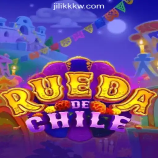 RuedaDeChile: A Thrilling Experience with JiLiKK Online Casino Philippines