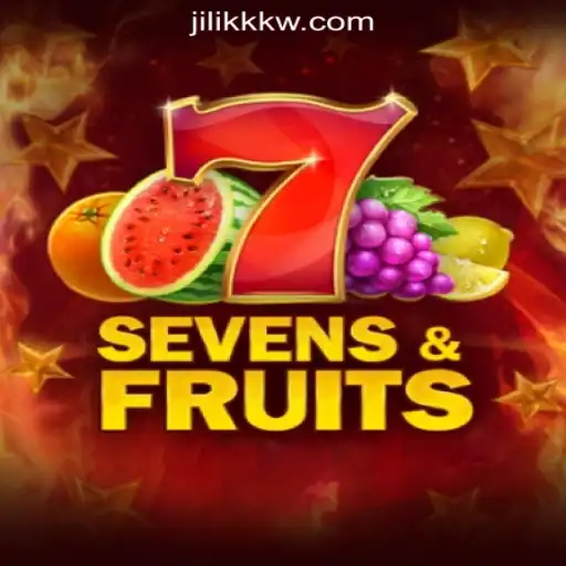 Exploring SevensFruits at JiLiKK Online Casino Philippines