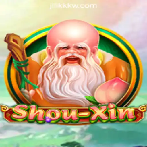 Exploring the Thrills of ShouXin at JiLiKK Online Casino Philippines