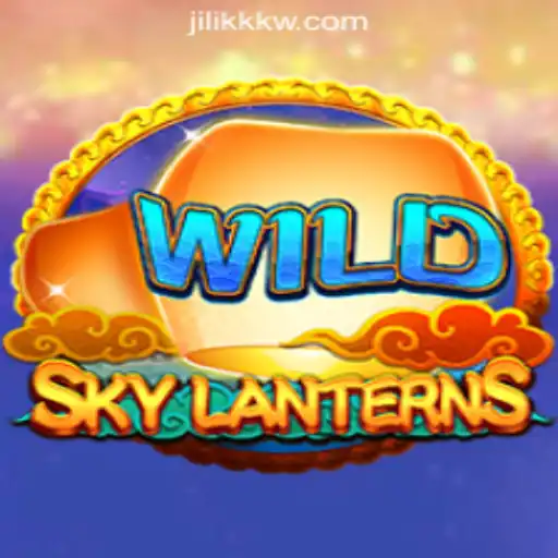 Discover the Magic of SkyLanterns at JiLiKK Online Casino Philippines