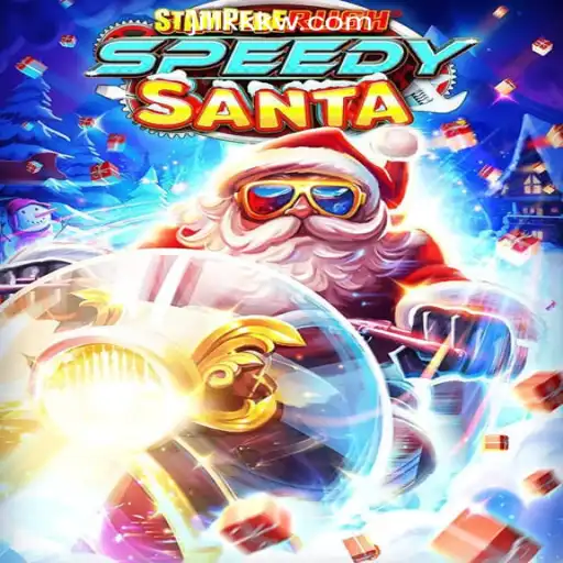 Unleashing the Thrill of StempedeRushSpeedy at JiLiKK Online Casino Philippines