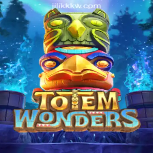 Exploring TotemWonders at JiLiKK Online Casino Philippines