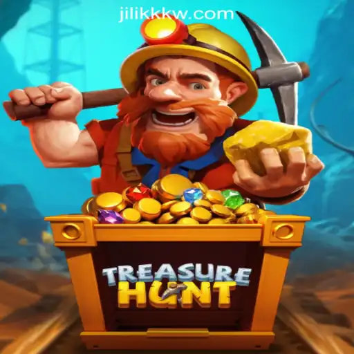 Discover the Exciting World of TreasureHunt at JiLiKK Online Casino Philippines
