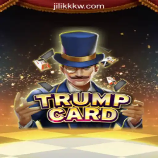 Unveiling TrumpCard: A Dive into the Popular Game at JiLiKK Online Casino Philippines