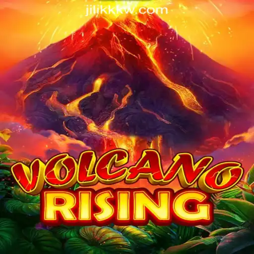 VolcanoRising: A Thrilling Adventure in JiLiKK Online Casino Philippines