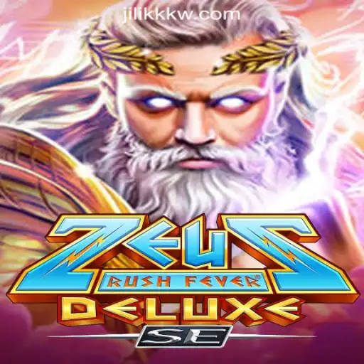 Discover the Thrills of ZeusRushFeverDeluxeSE at JiLiKK Online Casino Philippines