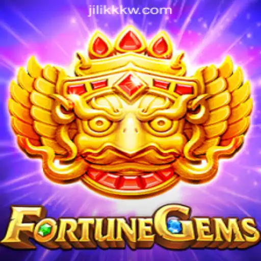 Exploring FortuneGems: A Popular Attraction at JiLiKK Online Casino Philippines