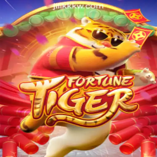 Exploring FortuneTiger at JiLiKK Online Casino Philippines: An In-depth Guide